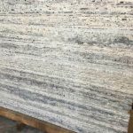 White Travertine 2