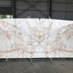 slab camilia