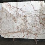 slab camilia (3)