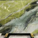 Green-River-Onyx-3