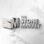 Stone Market